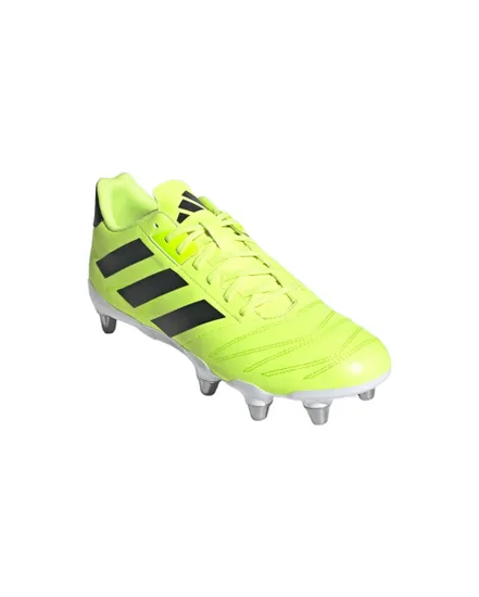 Chaussures Rugby Homme Kakari Elite