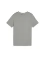 T-shirt Enfant ESS NO. 1 LOGO TEE B Gris