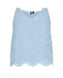 Top Femme Vilde Strap Noos