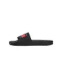 Tongs Homme Pool Slide Ess