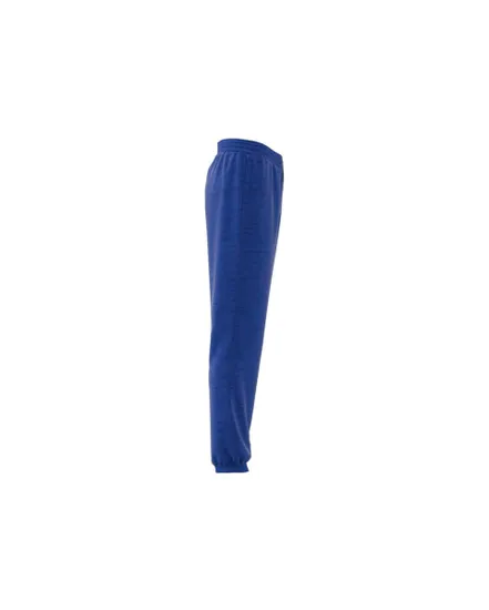 Pantalon Enfant U BOS  PANT Bleu