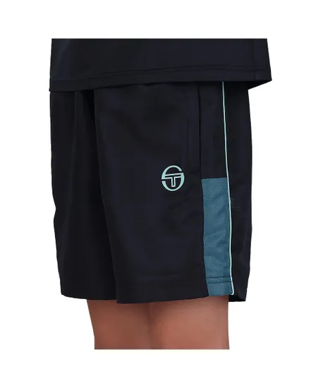 Short Junior Sergio Tacchini Vebita 024 PL