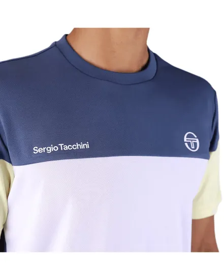 T shirt Homme Prave 024 Pl