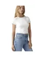 Jean Femme 721 High Rise Skinny