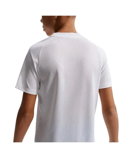 Maillot Football Junior Nike Park VIII