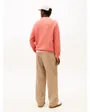 Pull Homme ESSENTIAL STRUCTURE