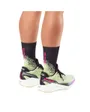 Chaussures De Running Femme Aero Glide 4