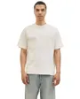T-shirt Homme Edge Studio