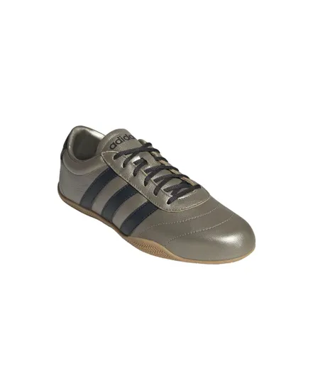 Chaussures Femme GRAND COURT LO Or