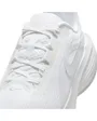 Chaussures de running Femme W NIKE DOWNSHIFTER 14 Blanc