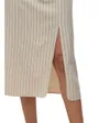 Jupe Femme Josephine