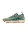 Chaussures de trail Homme NIKE PEGASUS TRAIL 5 GTX Vert