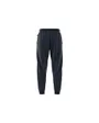 Pantalon Homme M INTERNAL PANT Bleu