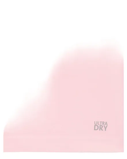 Tee Shirt Homme Ultra Dry