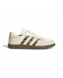 Chaussures Garçon BREAKNET SLEEK J Beige