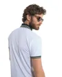 Polo Homme Classic Polo Mc