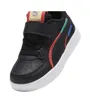 Baskets Enfant Caven 2.0 Ready Set Better
