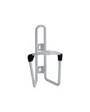 Porte-bidon FUELTANK Blanc