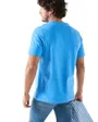 T-Shirt Homme Essentiel