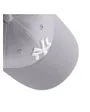Casquette Enfant K 940 MLB League Basic Neyyan