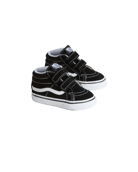 Chaussures Enfant Sk8-Mid Reissue V