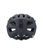 Casque Route/VTT Unisexe DUNE MIPS 2.0 Noir Mat