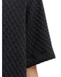 Chemise Resort Homme JJSEAN Manches Courtes
