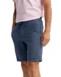 Short Homme BOLTED