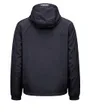 Veste Enfant Chabrand