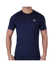 T-shirt Homme GALLO Bleu