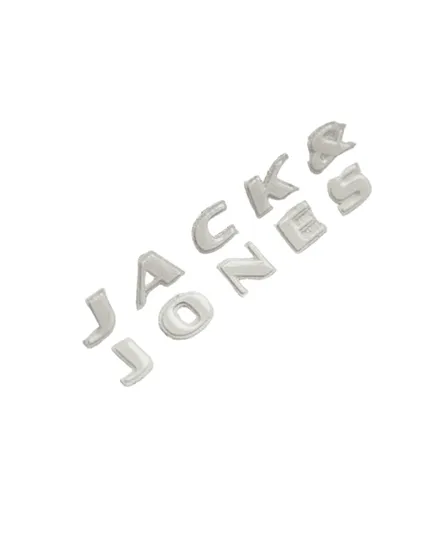 Sweat Homme JCOSTANCE Crew Neck