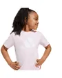 Survêtement Enfant LK BL T-SET 160