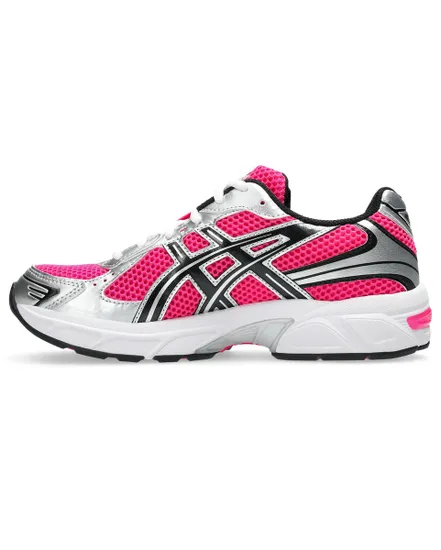 Chaussures Femme GEL-1130 Rose