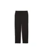Pantalon de survetement Homme ACM PUMATECH SWEATPA Noir