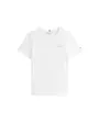 T-Shirt Femme Tommy Hilfiger Logo 1985