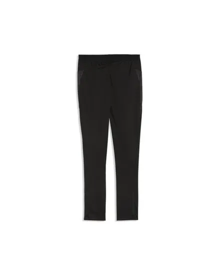 Pantalon de survetement Homme OM TRAINING PANTS W/ POCKETS Noir