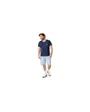 Chaussures Homme STEF LSU ST M