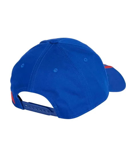 Casquette Unisexe FFR BB CAP 3S