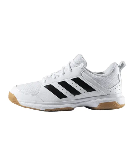 Chaussures de sport Homme Ligra 7 M