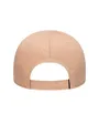 Casquette Enfant SpongeBob Patrick 9FORTY