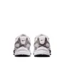Chaussures Homme NIKE V5 RNR Beige