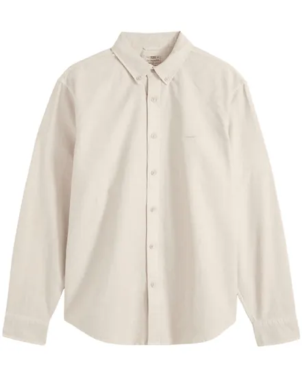 Chemise Homme Authentic Button Down