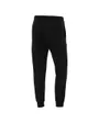 Pantalon Homme Stade Toulousain Nike French Terry