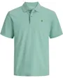 Polo Homme JPRBLASAINZ SS Polo SMU