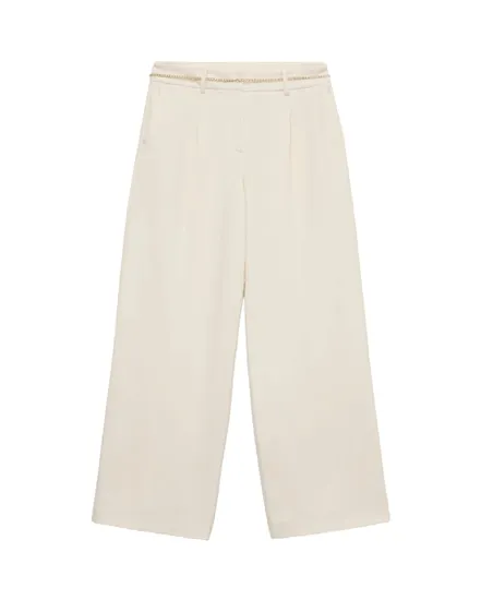 Pantalon Femme VMINARI