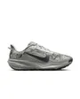 Chaussures de trail Homme NIKE ACG PEGASUS TRAIL Marron