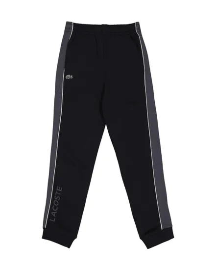 Pantalon Jogging Enfant LCB Colorblock