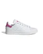 Chaussures Enfant STAN SMITH J Blanc