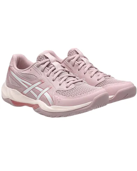 Chaussures De Sport Femme Gel-Rocket 12