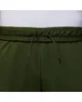 Pantalon de football Enfant PSG Y NK DF STRK PANT KPZ 4TH Vert